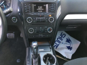 Thumbnail image of 2017 Ford Explorer at Parkside Total Auto Care