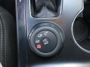 Thumbnail image of 2017 Ford Explorer at Parkside Total Auto Care