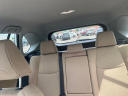 2024 Toyota RAV4 XLE at LaFontaine Toyota Kia Genesis of Dearborn