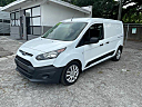 Thumbnail image of 2017 Ford Transit Connect at Amy Motorsport, Inc.