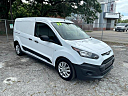 Thumbnail image of 2017 Ford Transit Connect at Amy Motorsport, Inc.
