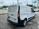 Thumbnail image of 2017 Ford Transit Connect at Amy Motorsport, Inc.