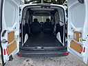 Thumbnail image of 2017 Ford Transit Connect at Amy Motorsport, Inc.