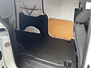 Thumbnail image of 2017 Ford Transit Connect at Amy Motorsport, Inc.