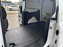 2017 Ford Transit Connect XL at Amy Motorsport, Inc.