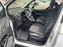 Thumbnail image of 2017 Ford Transit Connect at Amy Motorsport, Inc.