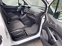 Thumbnail image of 2017 Ford Transit Connect at Amy Motorsport, Inc.