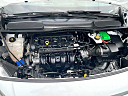 Thumbnail image of 2017 Ford Transit Connect at Amy Motorsport, Inc.