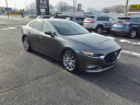 Thumbnail image of 2019 Mazda Mazda3 Sedan at Mazda Direct