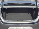 Thumbnail image of 2019 Mazda Mazda3 Sedan at Mazda Direct