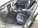 Thumbnail image of 2019 Mazda Mazda3 Sedan at Mazda Direct