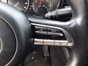 Thumbnail image of 2019 Mazda Mazda3 Sedan at Mazda Direct