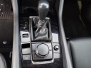 Thumbnail image of 2019 Mazda Mazda3 Sedan at Mazda Direct