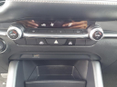 Thumbnail image of 2019 Mazda Mazda3 Sedan at Mazda Direct