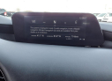 Thumbnail image of 2019 Mazda Mazda3 Sedan at Mazda Direct