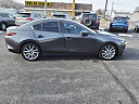 Thumbnail image of 2019 Mazda Mazda3 Sedan at Mazda Direct