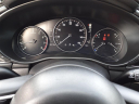 Thumbnail image of 2019 Mazda Mazda3 Sedan at Mazda Direct