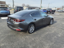 Thumbnail image of 2019 Mazda Mazda3 Sedan at Mazda Direct