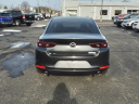 Thumbnail image of 2019 Mazda Mazda3 Sedan at Mazda Direct