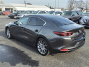 Thumbnail image of 2019 Mazda Mazda3 Sedan at Mazda Direct