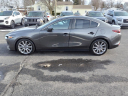 Thumbnail image of 2019 Mazda Mazda3 Sedan at Mazda Direct