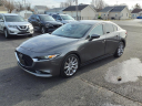 Thumbnail image of 2019 Mazda Mazda3 Sedan at Mazda Direct