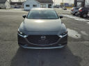 Thumbnail image of 2019 Mazda Mazda3 Sedan at Mazda Direct
