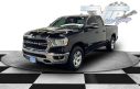 2022 Ram 1500 Big Horn at Fiat Alfa Romeo of Westbury