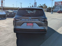 Thumbnail image of 2023 Toyota Sienna at ToyotaPlace of Garden Grove, CA