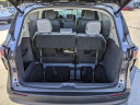 Thumbnail image of 2023 Toyota Sienna at ToyotaPlace of Garden Grove, CA