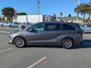 Thumbnail image of 2023 Toyota Sienna at ToyotaPlace of Garden Grove, CA