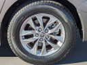 Thumbnail image of 2023 Toyota Sienna at ToyotaPlace of Garden Grove, CA