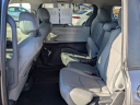 Thumbnail image of 2023 Toyota Sienna at ToyotaPlace of Garden Grove, CA
