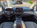 Thumbnail image of 2023 Toyota Sienna at ToyotaPlace of Garden Grove, CA