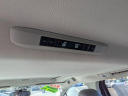 Thumbnail image of 2023 Toyota Sienna at ToyotaPlace of Garden Grove, CA