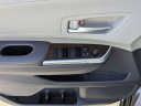 Thumbnail image of 2023 Toyota Sienna at ToyotaPlace of Garden Grove, CA