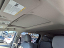 Thumbnail image of 2023 Toyota Sienna at ToyotaPlace of Garden Grove, CA