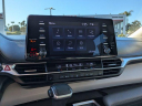 Thumbnail image of 2023 Toyota Sienna at ToyotaPlace of Garden Grove, CA