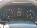 Thumbnail image of 2023 Toyota Sienna at ToyotaPlace of Garden Grove, CA