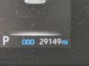 Thumbnail image of 2023 Toyota Sienna at ToyotaPlace of Garden Grove, CA