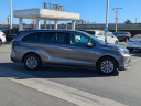 Thumbnail image of 2023 Toyota Sienna at ToyotaPlace of Garden Grove, CA