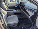 Thumbnail image of 2023 Toyota Sienna at ToyotaPlace of Garden Grove, CA