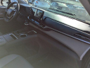 Thumbnail image of 2023 Toyota Sienna at ToyotaPlace of Garden Grove, CA