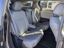 Thumbnail image of 2023 Toyota Sienna at ToyotaPlace of Garden Grove, CA