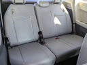 Thumbnail image of 2023 Toyota Sienna at ToyotaPlace of Garden Grove, CA