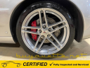 Thumbnail image of 2006 Chevrolet Corvette at Buyavette of Atlanta, GA