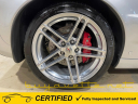 Thumbnail image of 2006 Chevrolet Corvette at Buyavette of Atlanta, GA