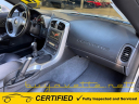Thumbnail image of 2006 Chevrolet Corvette at Buyavette of Atlanta, GA