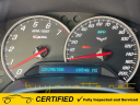 Thumbnail image of 2006 Chevrolet Corvette at Buyavette of Atlanta, GA