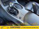 Thumbnail image of 2006 Chevrolet Corvette at Buyavette of Atlanta, GA